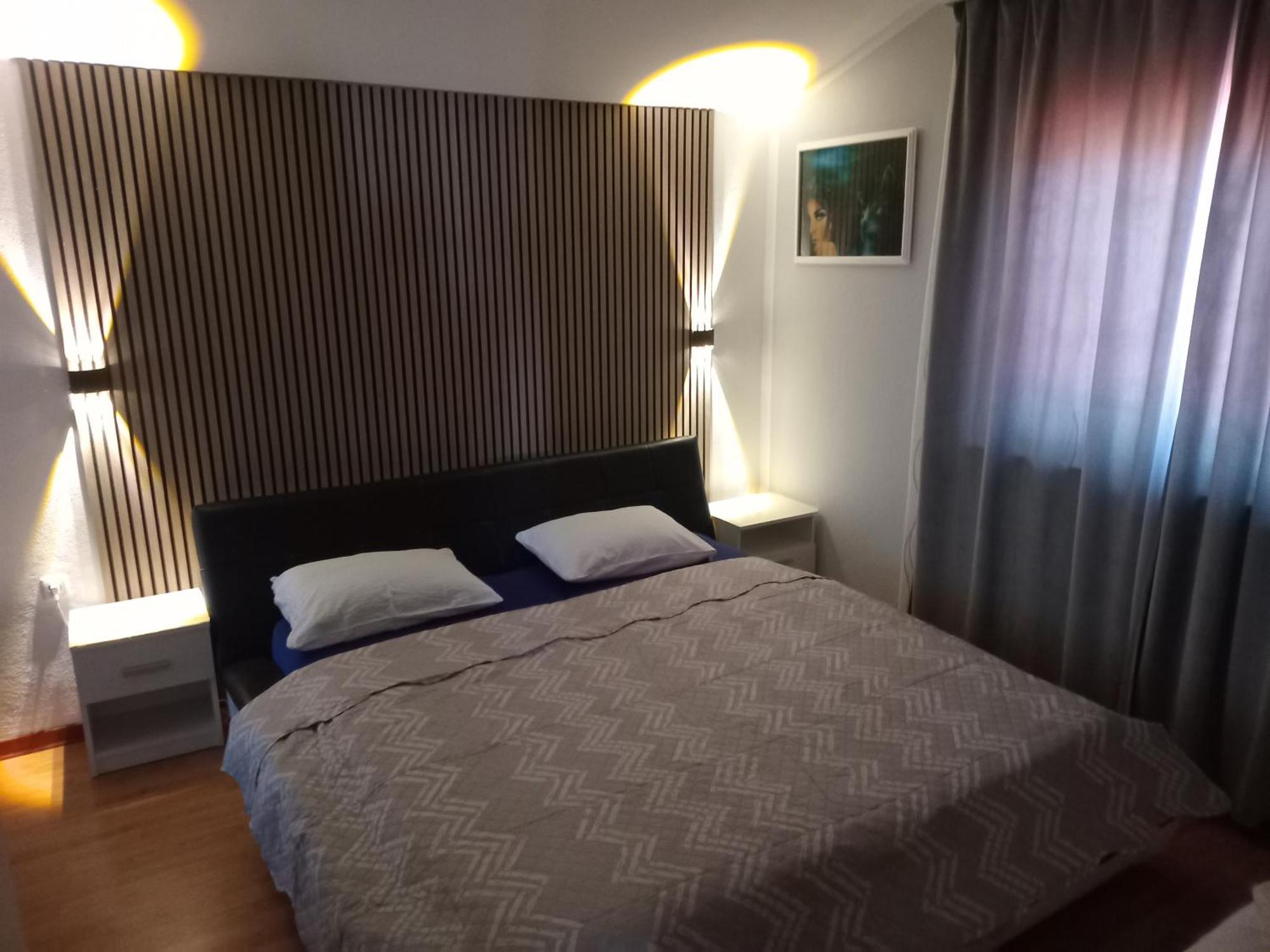 Apartment Camelia Poreč Extérieur photo