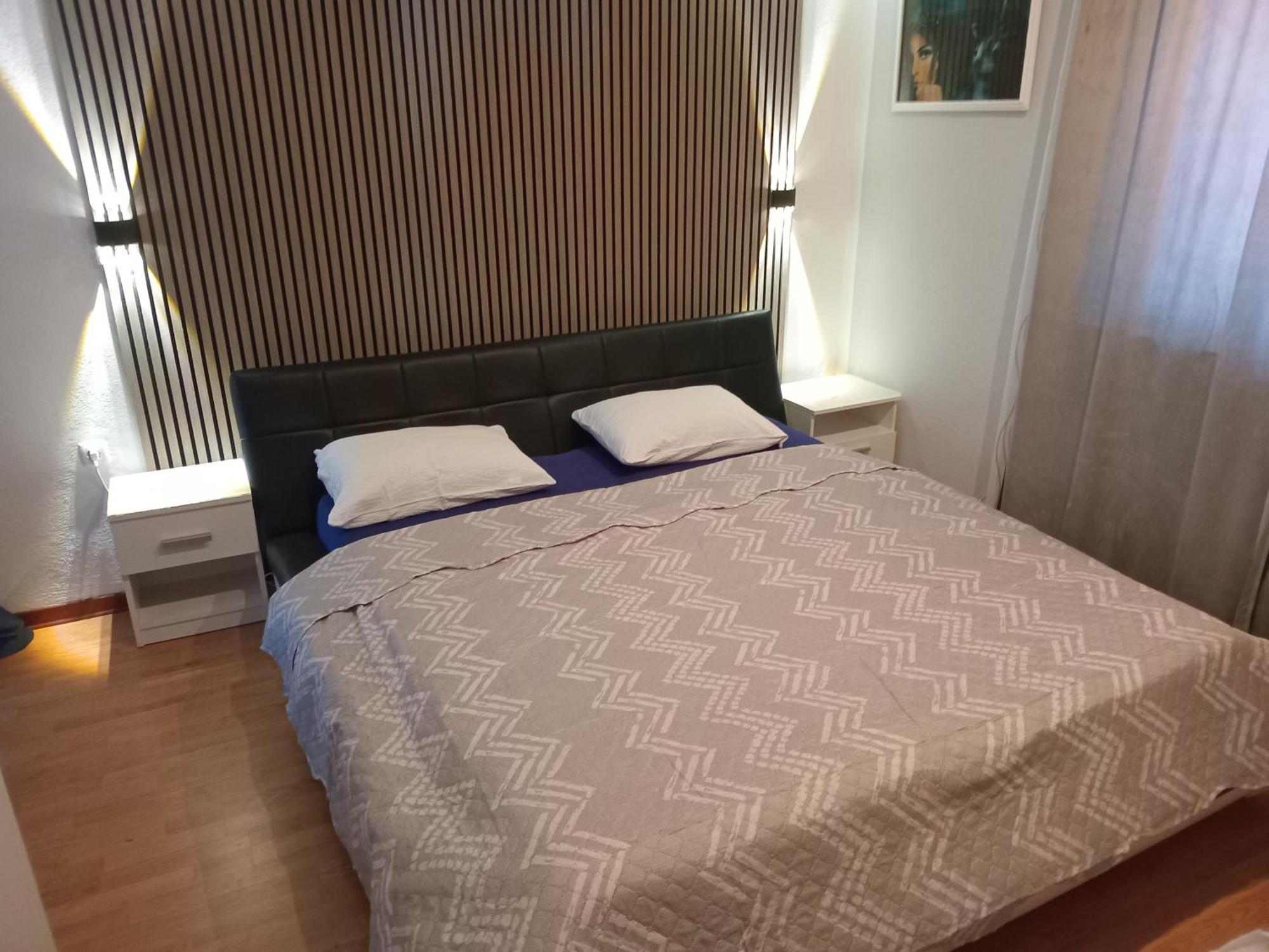 Apartment Camelia Poreč Extérieur photo